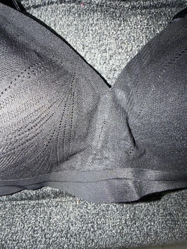 Review Thumbnail Image 0 385727253