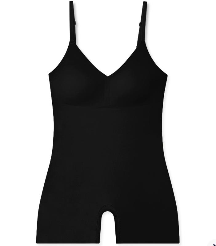 Review Thumbnail Image 0 368757323