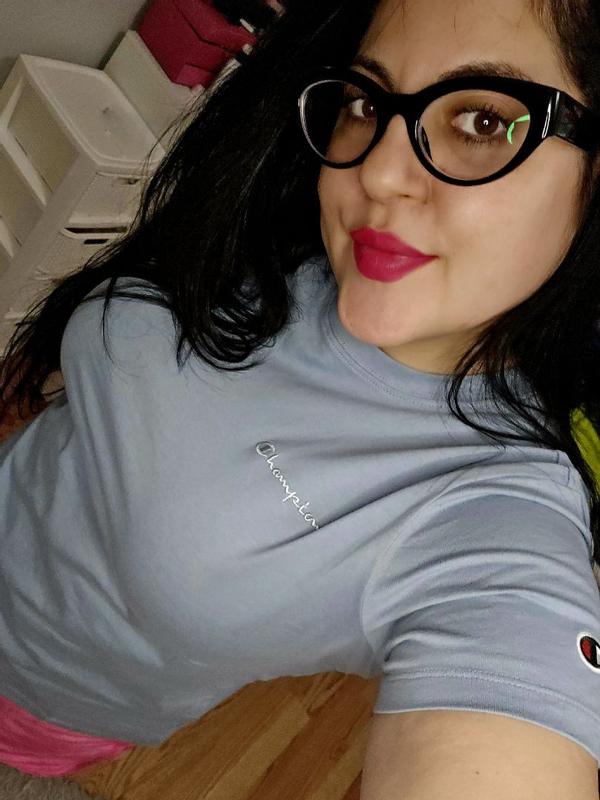 Customer carousel item 8.