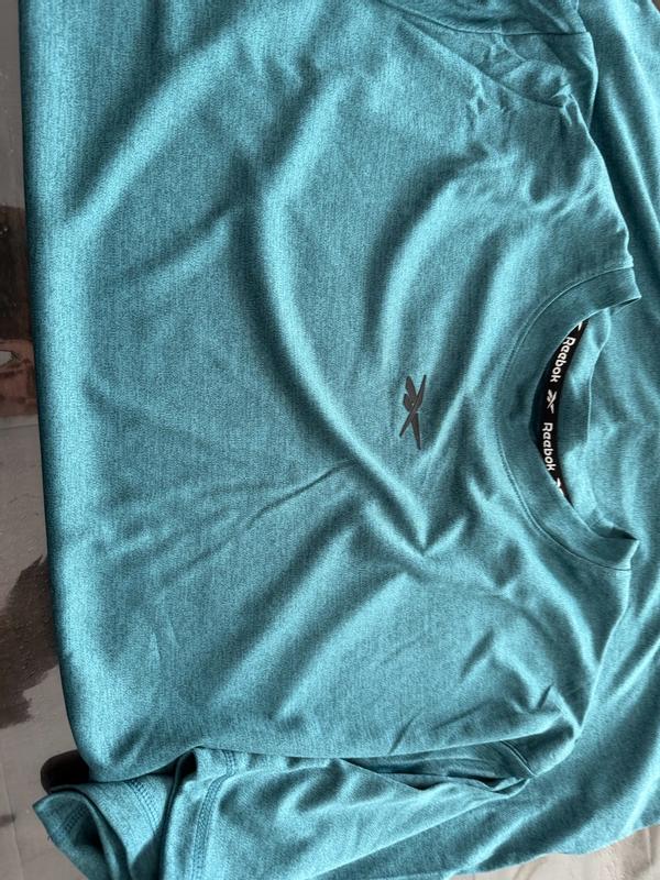 Customer carousel item 1.