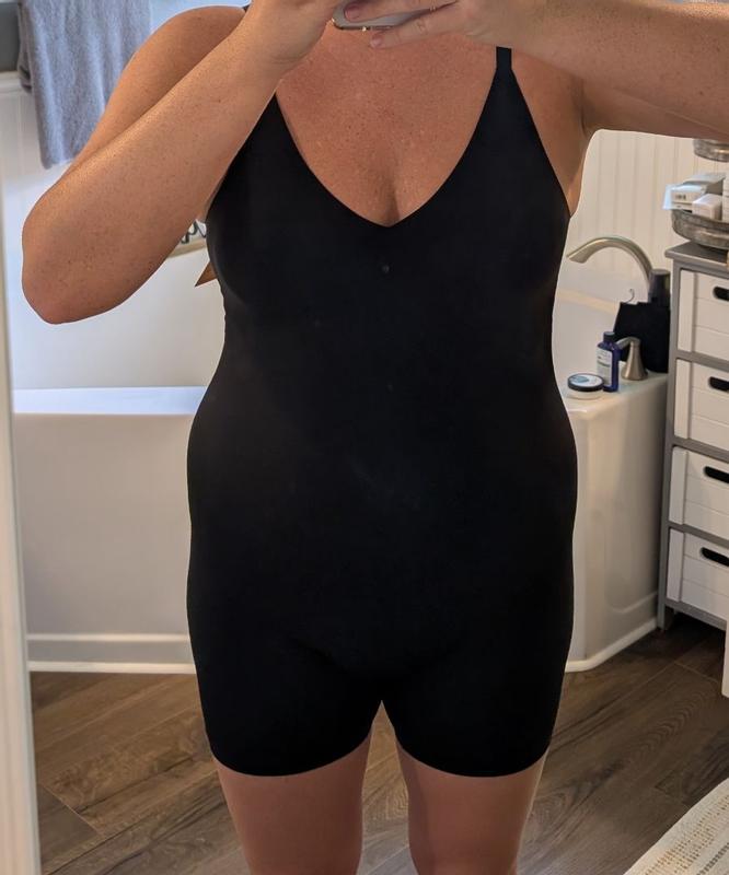 Review Thumbnail Image 0 352938177