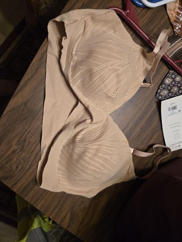 Review Thumbnail Image 0 378910821