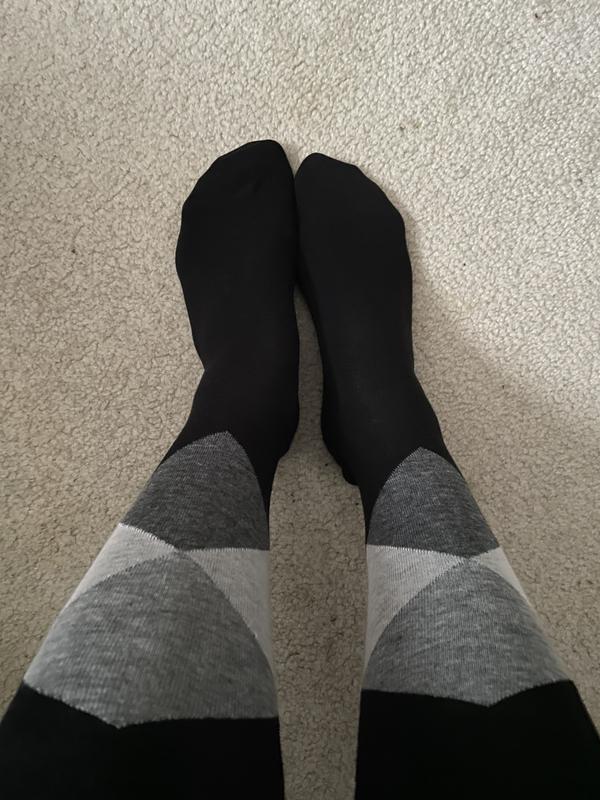 Review Thumbnail Image 1 201338712