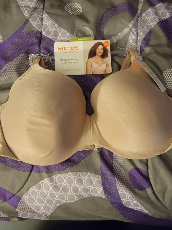 Photo from chronicallyfabulous_4759