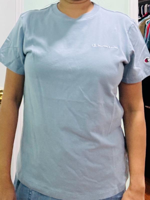 Customer carousel item 5.