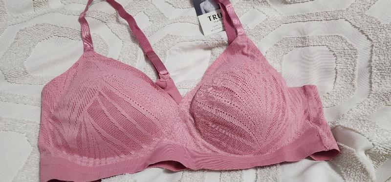 Review Thumbnail Image 1 383416876