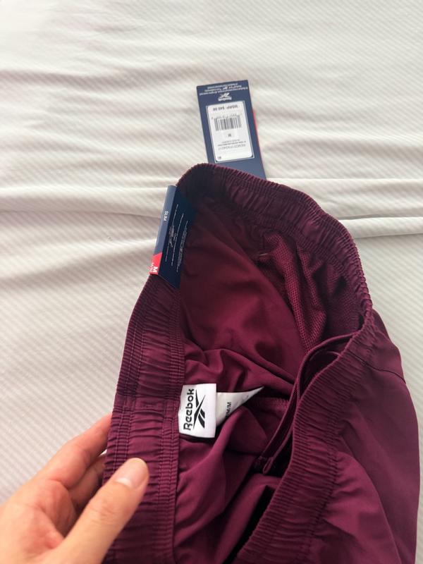 Customer carousel item 3.