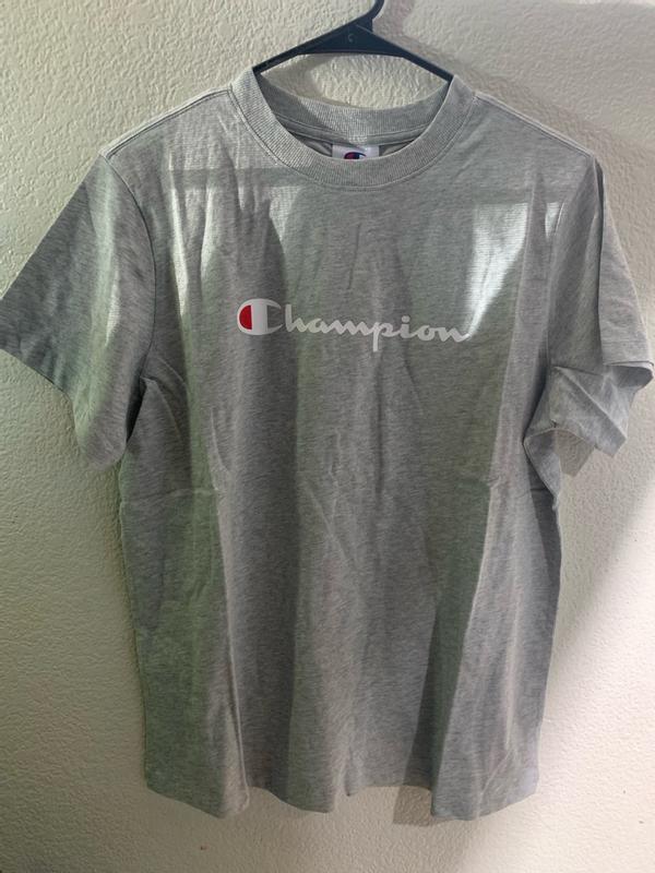 Customer carousel item 4.