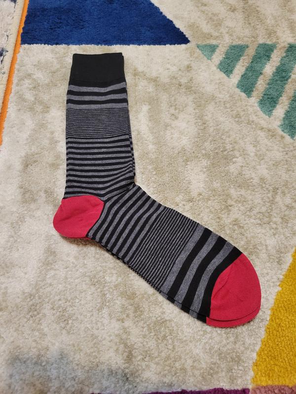 Review Thumbnail Image 1 200104349