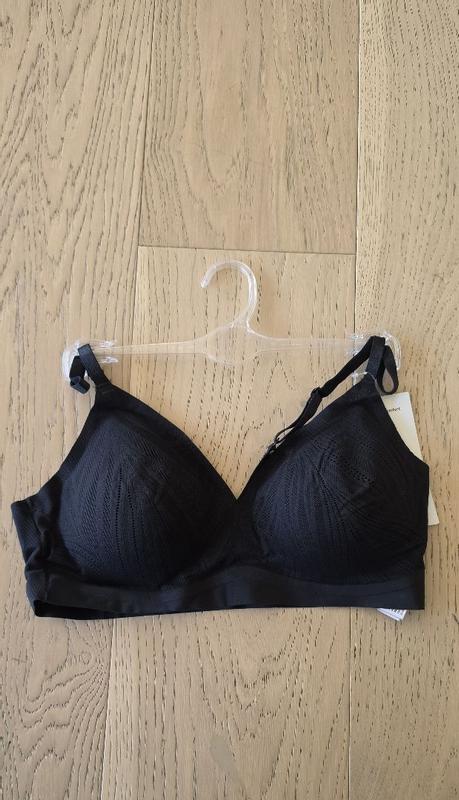 Review Thumbnail Image 1 385776678