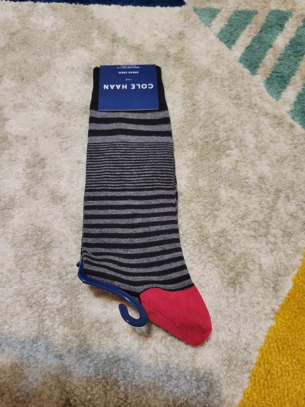 Review Thumbnail Image 0 200104349