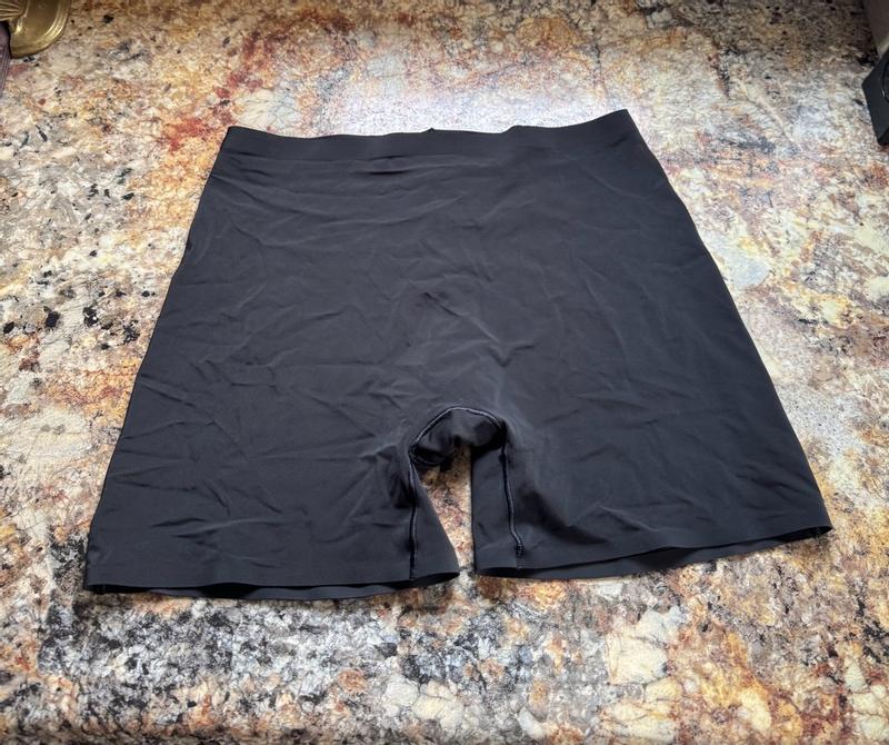 Review Thumbnail Image 0 353562477