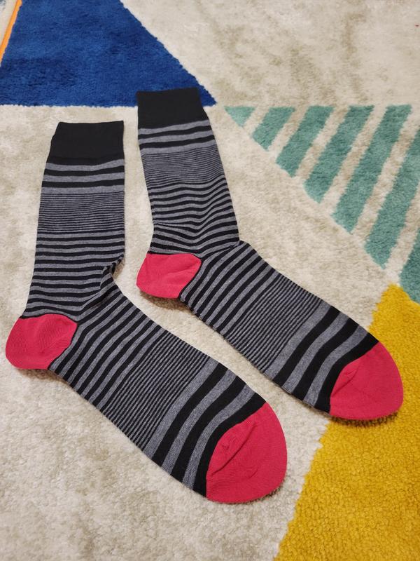 Review Thumbnail Image 2 200104349