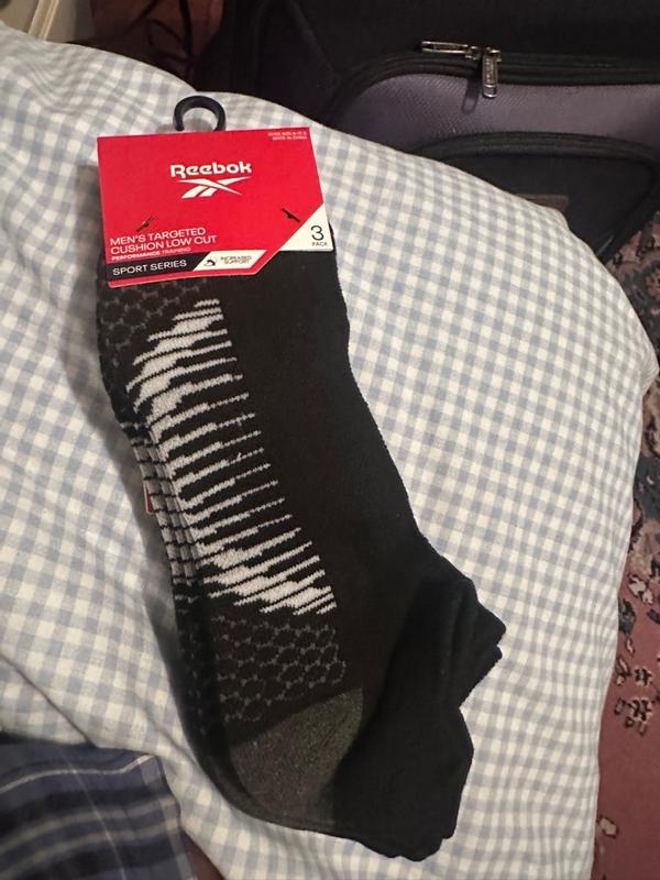 Customer carousel item 12.