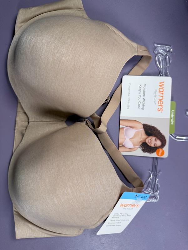 Photo from olenarosanne_2223