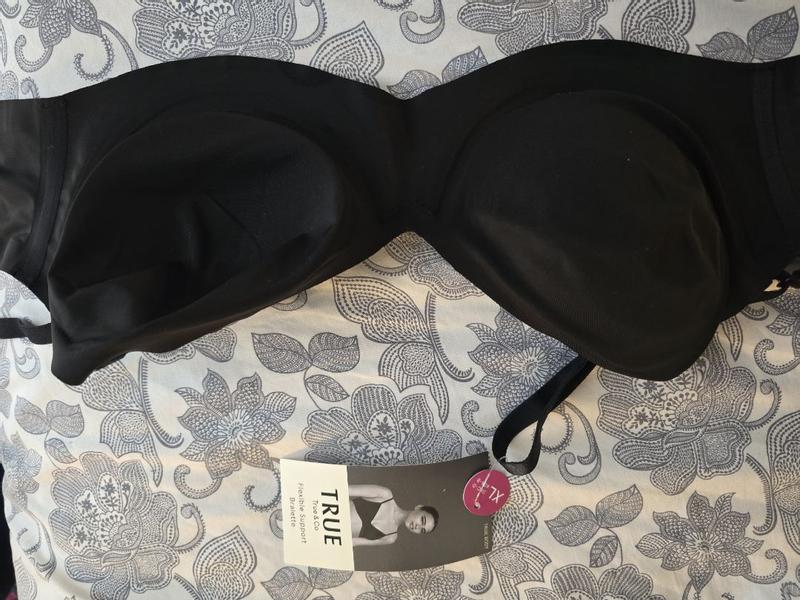Customer photo for "My new favorite"