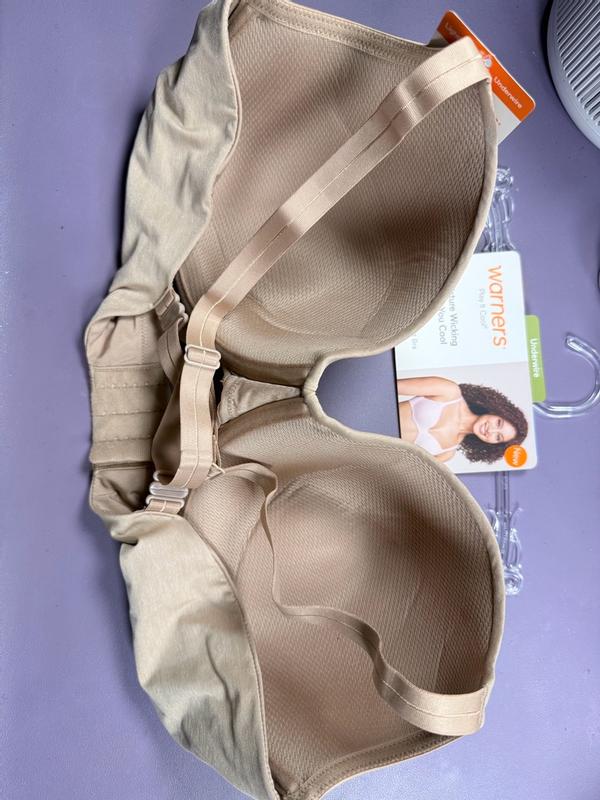 Photo from olenarosanne_2223