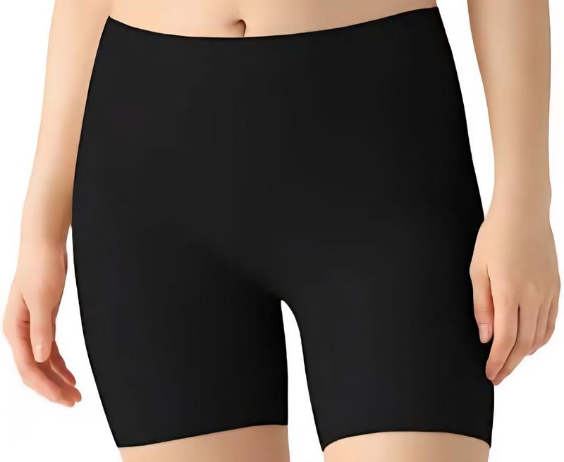 Review Thumbnail Image 0 353499275