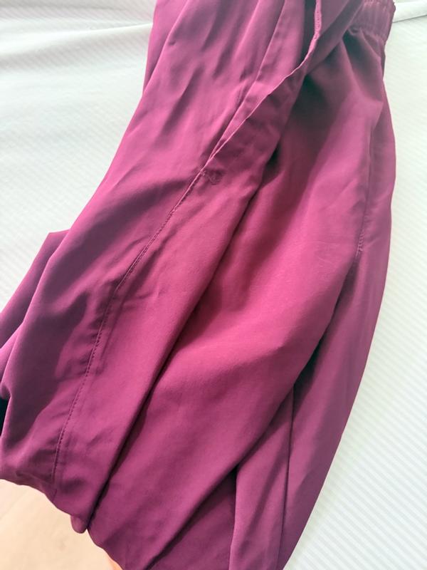 Customer carousel item 2.