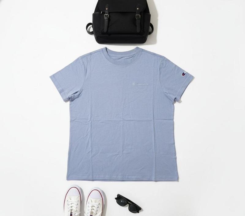 Customer carousel item 9.