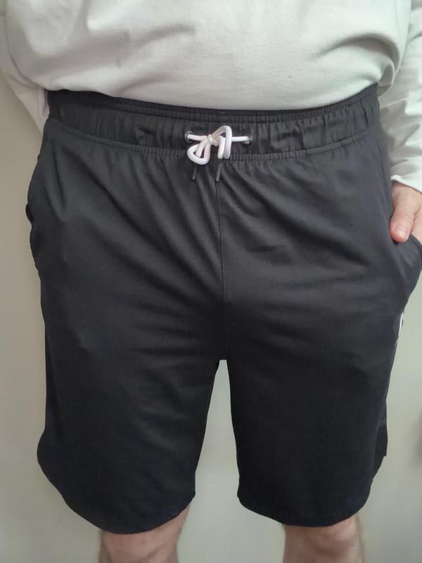 Customer carousel item 1.