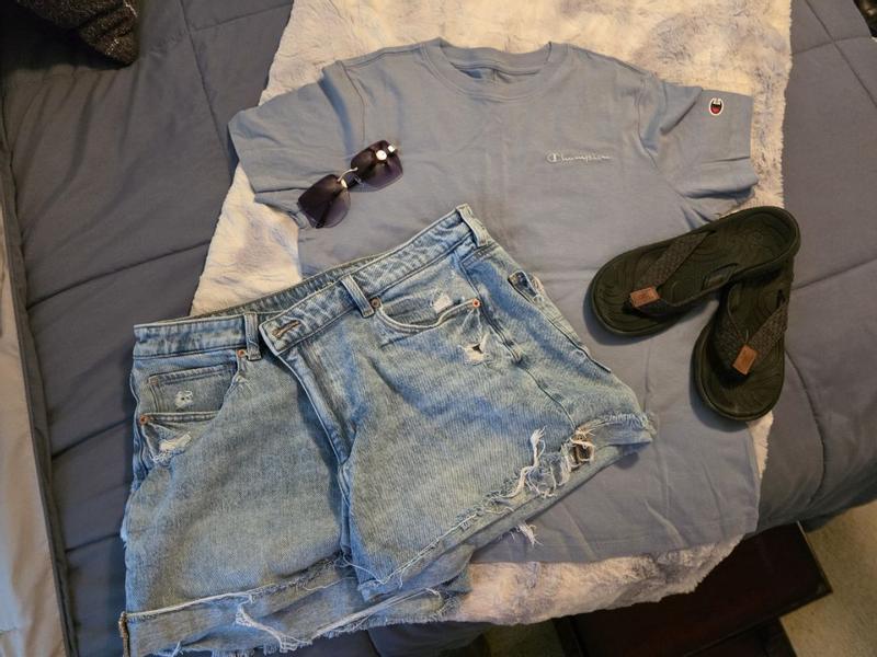 Customer carousel item 1.