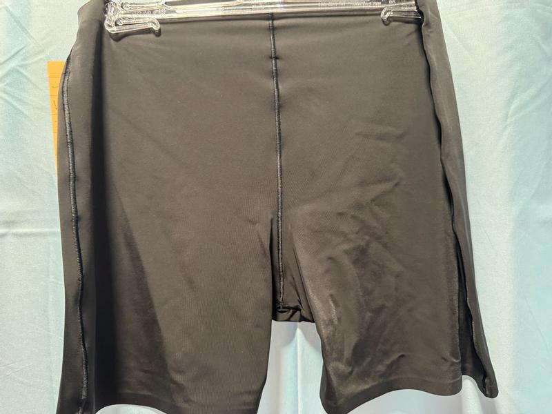 Review Thumbnail Image 0 354203097