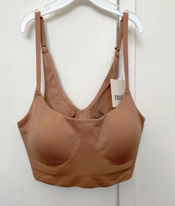 Review Thumbnail Image 0 352900987