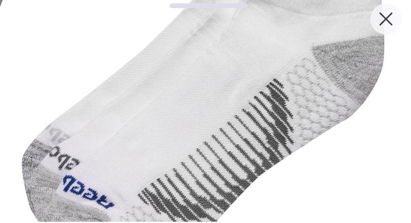 Customer carousel item 11.