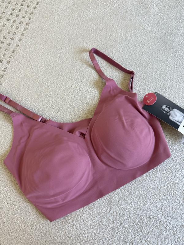 Customer photo for "So comfy!"