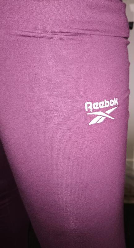 Customer carousel item 3.