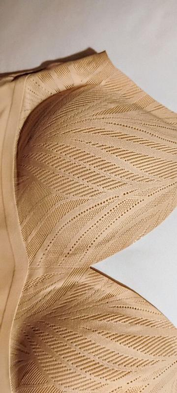 Review Thumbnail Image 2 379715203