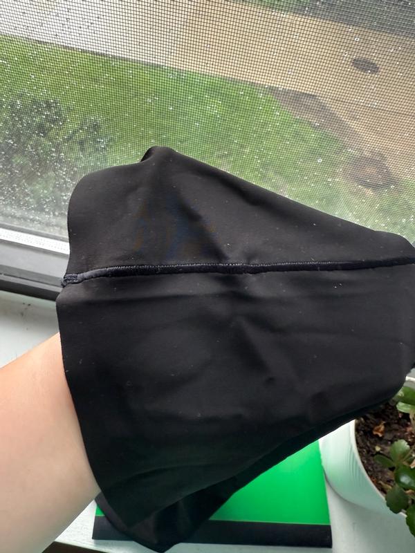 Customer photo for "I recommend!"