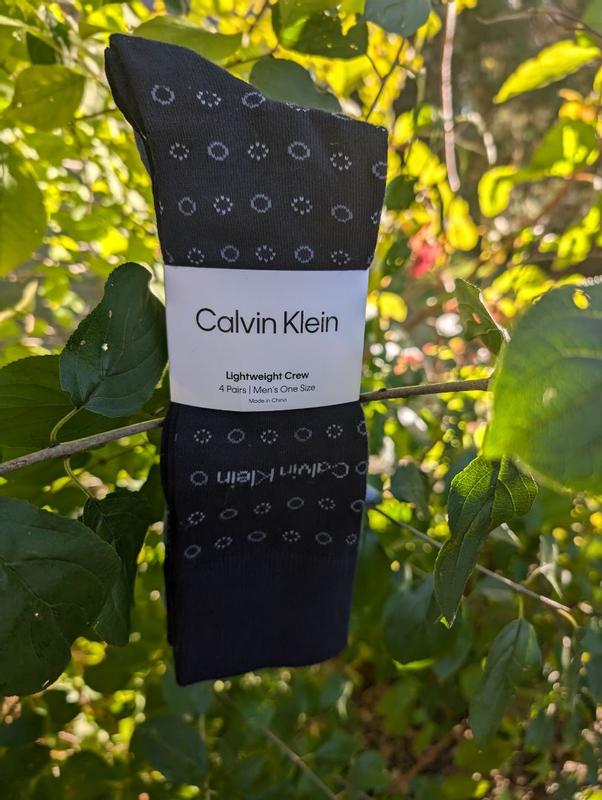 Review Thumbnail Image 0 321412587