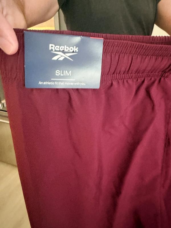 Customer carousel item 4.