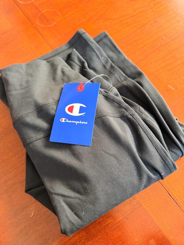 Customer carousel item 4.