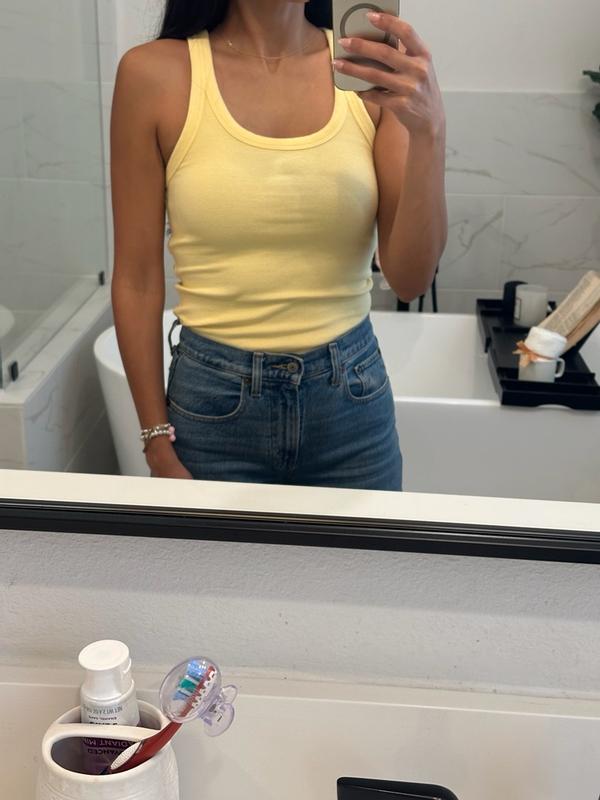 Customer photo for "No more taking off the bra when you get home!"