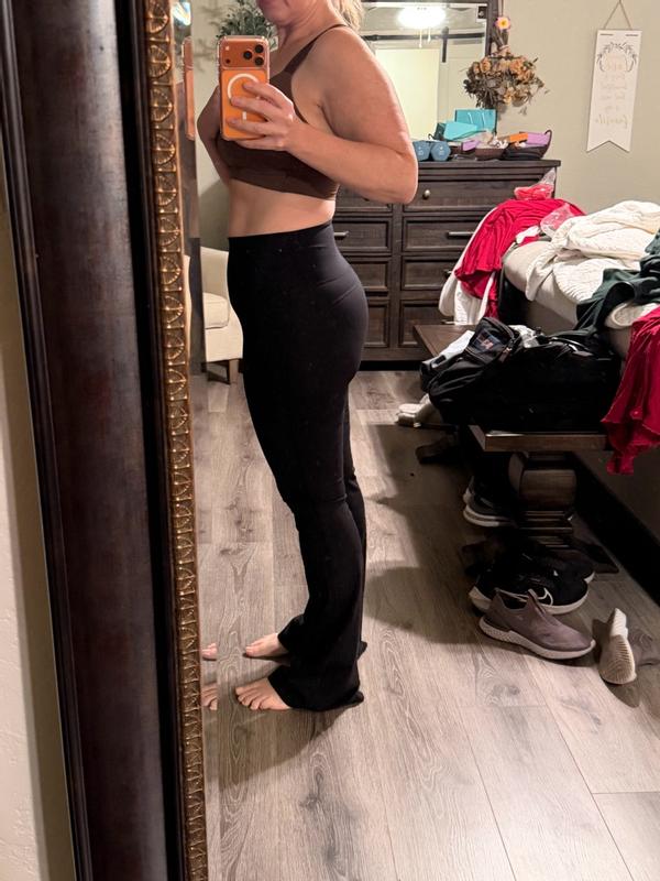 Customer carousel item 1.