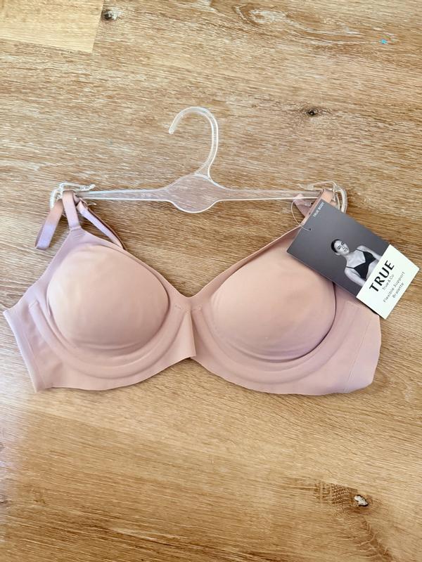 Customer photo for "Amazing bra"