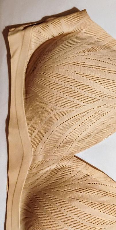 Review Thumbnail Image 0 379715203