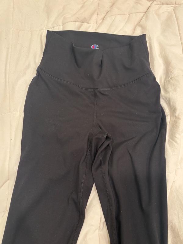 Customer carousel item 10.