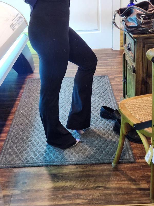 Customer carousel item 8.