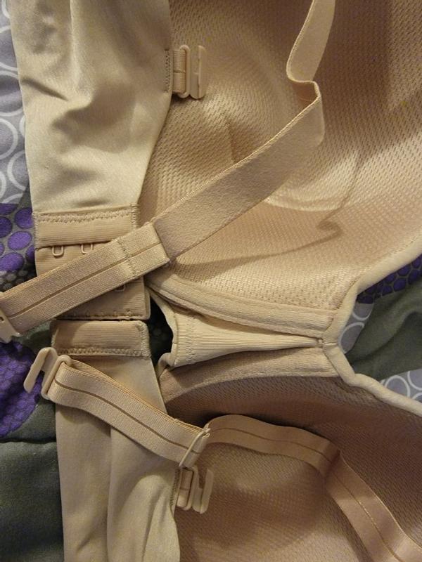 Photo from chronicallyfabulous_4759