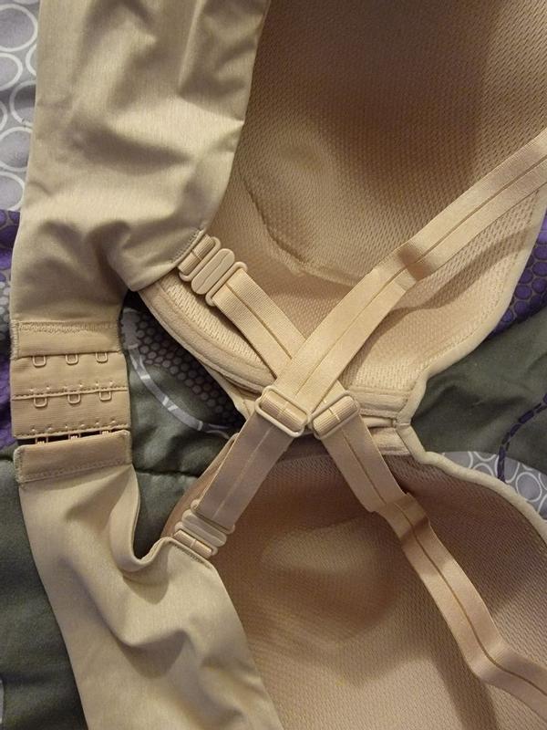 Photo from chronicallyfabulous_4759