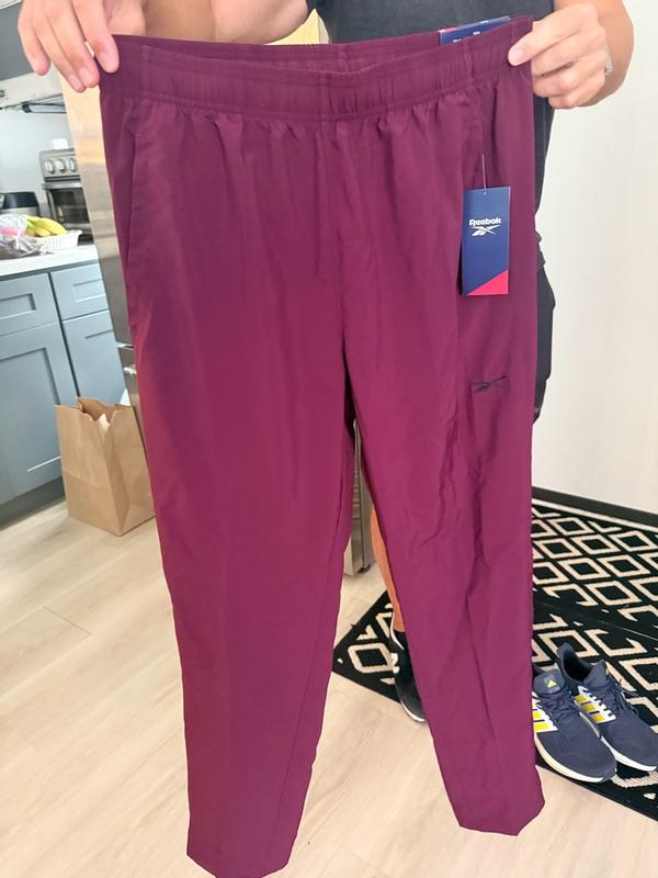 Customer carousel item 5.