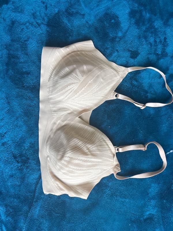 Review Thumbnail Image 0 381342141