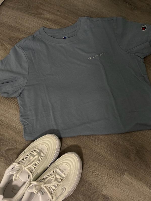 Customer carousel item 6.