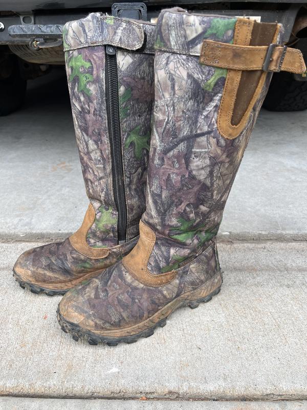 Rocky Snake Boots Bass Pro atelieryuwa.ciao.jp