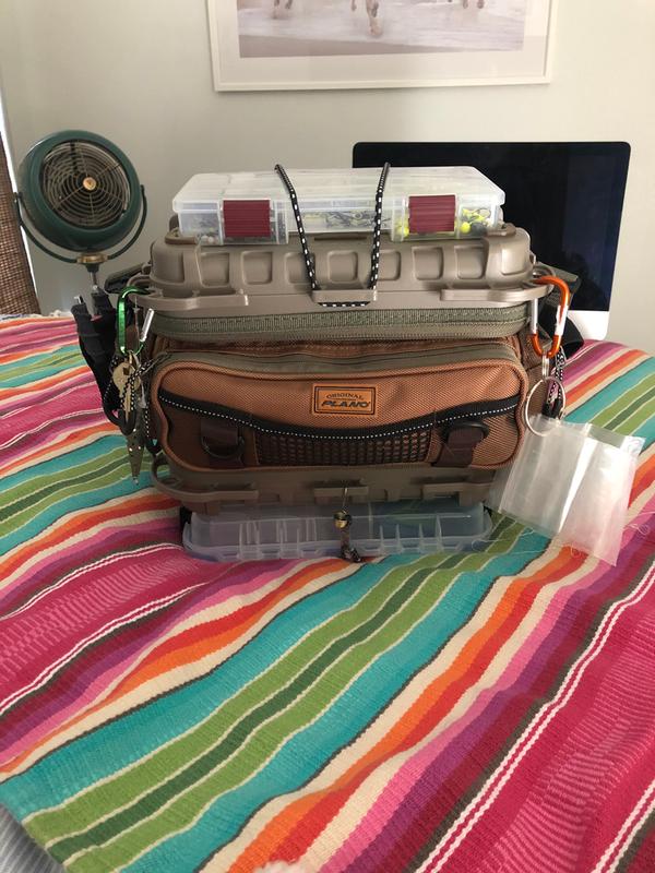 plano 3500 tackle bag