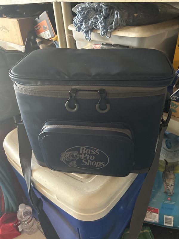 Rtic Coolers Bass Pro